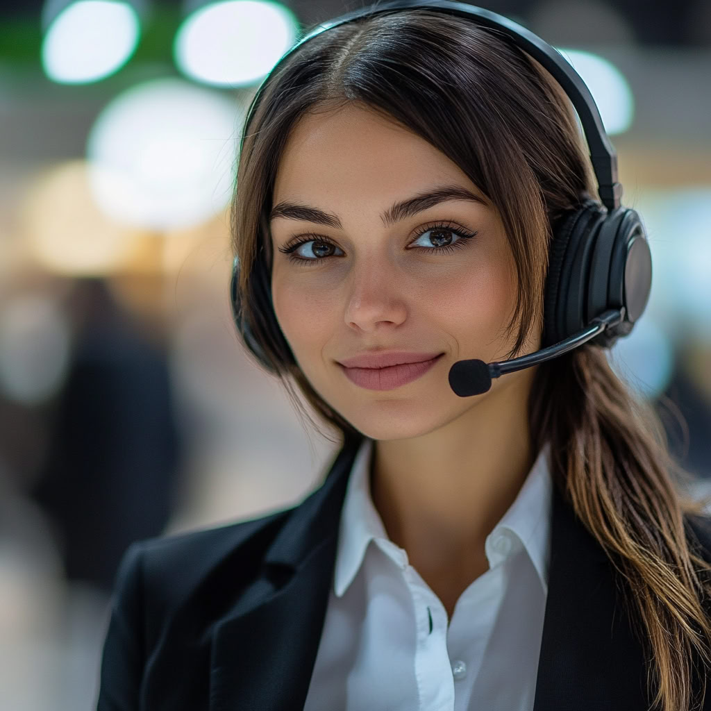 contact-ledger-support-team